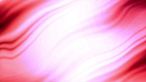 Motion graphic : Abstract color diagonal line background. Stock Footage 157320495