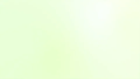 Motion graphic: Abstract gradient color movement background Stock Footage 157306408