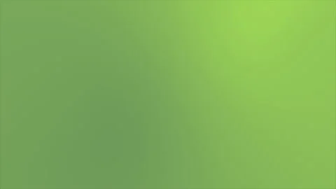 Motion graphic: Abstract gradient color movement background Stock Footage 157306484