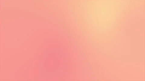 Motion graphic: Abstract gradient color movement background Stock Footage 157306572