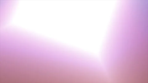 Motion graphic: Abstract gradient color movement background Stock Footage 157307656