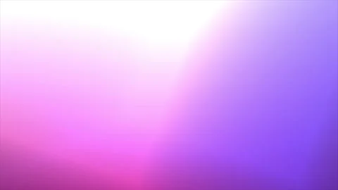 Motion graphic: Abstract gradient color movement background Stock Footage 157307719