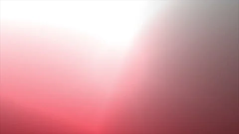 Motion graphic: Abstract gradient color movement background Stock Footage 157310903