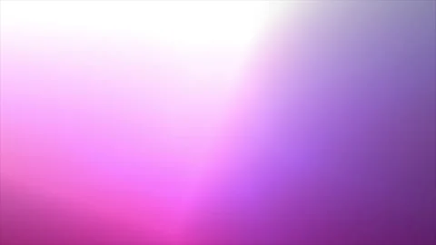 Motion graphic: Abstract gradient color movement background Stock Footage 157310983