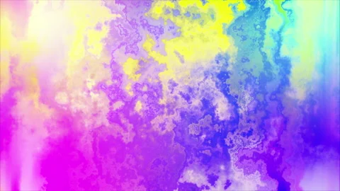Motion graphic: abstract grunge background. Stock Footage 158866823