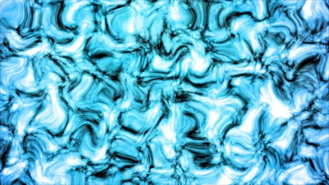 Motion graphic: Abstract grunge background Stock Footage 158866908