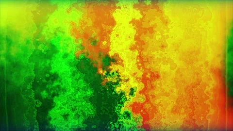 Motion graphic: abstract grunge background. Stock Footage 158866964