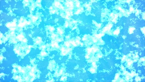 Motion graphic: Abstract grunge background Stock Footage 158867046