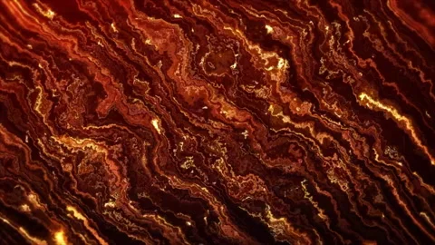 Motion graphic: Abstract grunge background Stock Footage 158867314