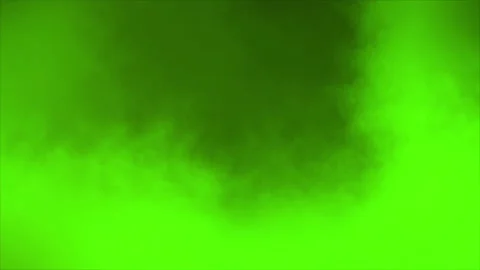Motion graphic: abstract grunge background. Stock Footage 158867715
