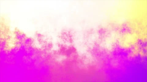 Motion graphic: abstract grunge background. Video stock 158867809