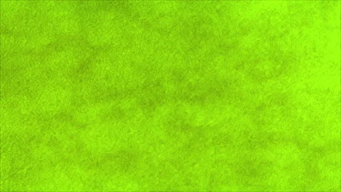 Motion graphic: Abstract grunge background Stock Footage 158867991