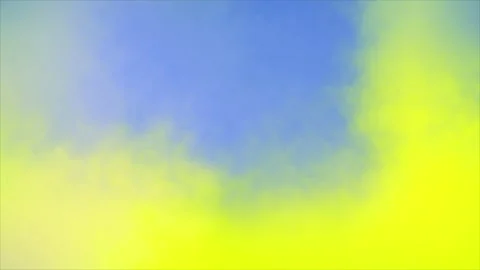Motion graphic: abstract grunge background. Stock Footage 158868010