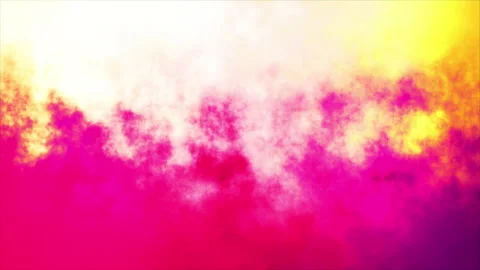 Motion graphic: abstract grunge background. Stock Footage 158868109