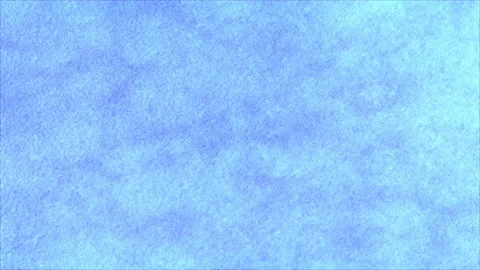 Motion graphic: Abstract grunge background Stock Footage 158868426