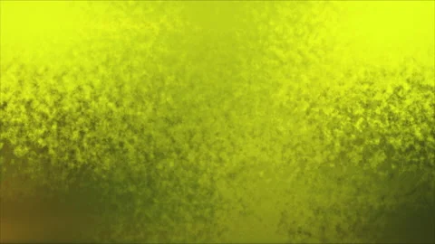 Motion graphic: abstract grunge background. Stock Footage 158868452