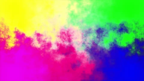 Motion graphic: abstract grunge background. Stock Footage 158868524