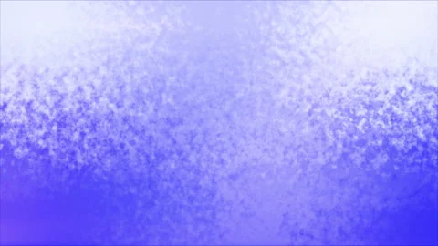 Motion graphic: abstract grunge background. Stock Footage 158868694