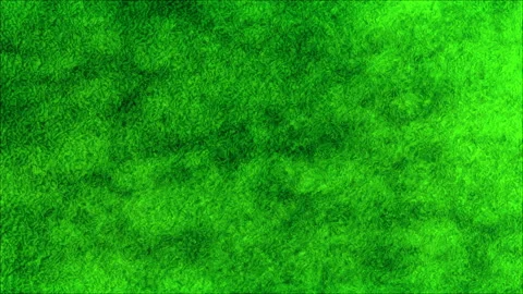 Motion graphic: Abstract grunge background Stock Footage 158868700
