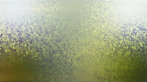 Motion graphic: abstract grunge background. Stock Footage 158868834