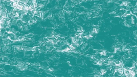 Motion graphic: Abstract grunge background Stock Footage 158868839