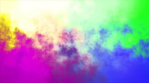 Motion graphic: abstract grunge background. Stock Footage 158868954