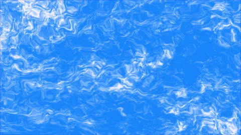 Motion graphic: Abstract grunge background Stock Footage 158868963