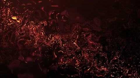 Motion graphic: abstract grunge background.. Stock Footage 171151385