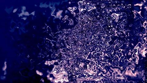 Motion graphic: abstract grunge background.. Stock Footage 171151732