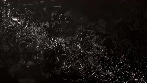 Motion graphic: abstract grunge background.. Stock Footage 171166496