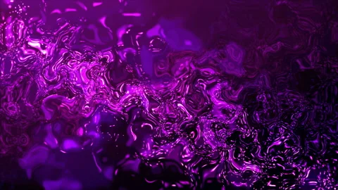 Motion graphic: abstract grunge background.. Stock Footage 171175237