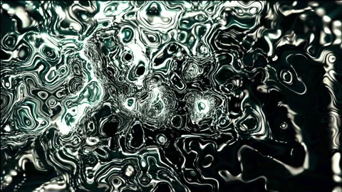 Motion graphic: abstract grunge background. Stock Footage 171179611