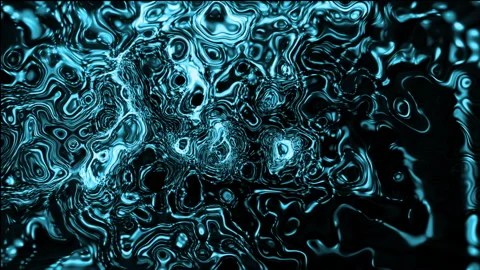 Motion graphic: abstract grunge background. Stock Footage 171181877