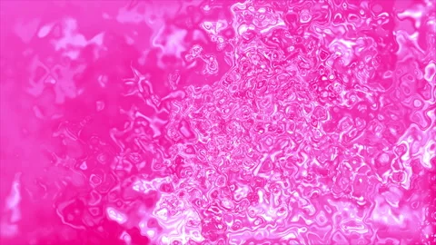 Motion graphic: abstract grunge background.. Stock Footage 171183440