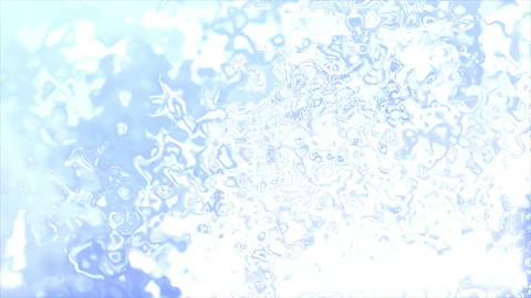 Motion graphic: abstract grunge background.. Stock Footage 171186069