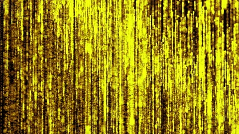 Motion graphic : Abstract line movement background. Stock Footage 157246332