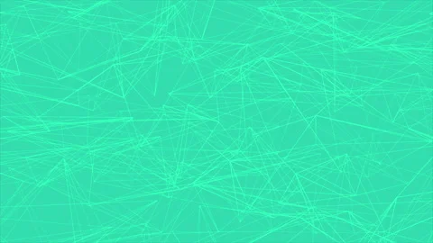 Motion graphic : Abstract line movement background. Stock Footage 157247745