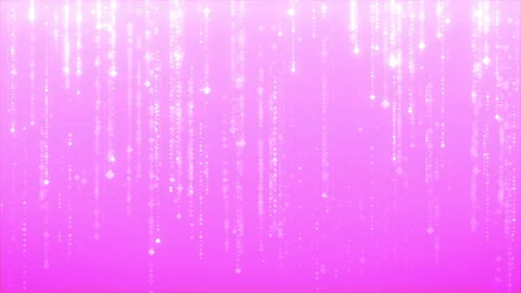 Motion graphic : Abstract line movement background. Stock Footage 157251182