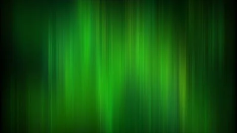 Motion graphic: abstract lines design on gradient background. Stock Footage 193983195