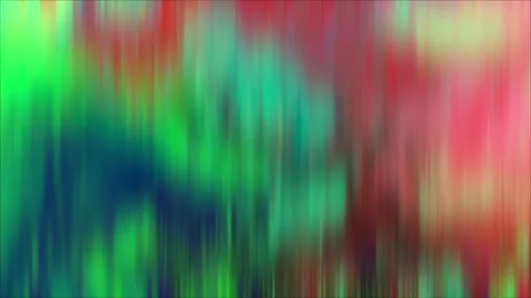 Motion graphic: abstract lines design on gradient background. Video stock 193986233