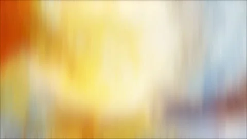 Motion graphic: abstract lines design on gradient background. Stock Footage 193988771