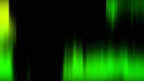 Motion graphic: abstract lines design on gradient background. Stock Footage 193989103