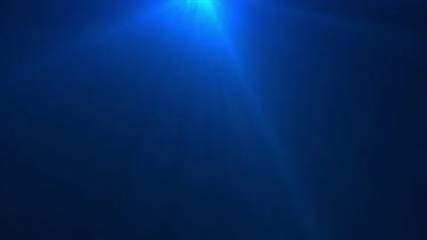 Motion graphic : abstract ray loop backlground. Stock Footage 157307620