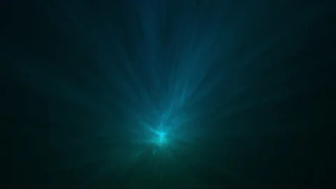 Motion graphic : abstract ray loop backlground. Stock Footage 157307856