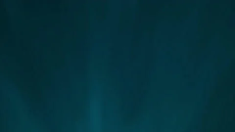 Motion graphic : abstract ray loop backlground. Stock Footage 157308013