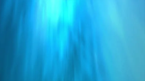 Motion graphic : abstract ray loop backlground. Stock Footage 157308237