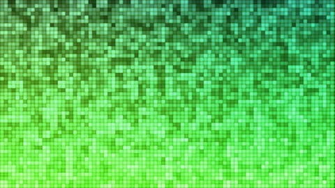 Motion graphic: Abstract  Shimmer background. Stock Footage 157312486