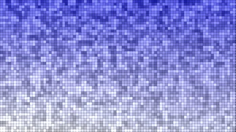Motion graphic: Abstract  Shimmer background. Stock Footage 157312553