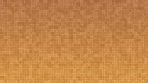 Motion graphic: Abstract  Shimmer background. Stock Footage 157312638