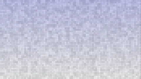 Motion graphic: Abstract  Shimmer background. Stock Footage 157312680